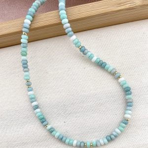 Collar de Muranos