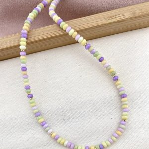 Collar de Muranos