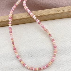 Collar de Muranos